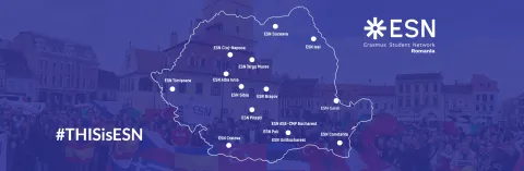 esn-romania-banner