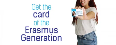 esnCard